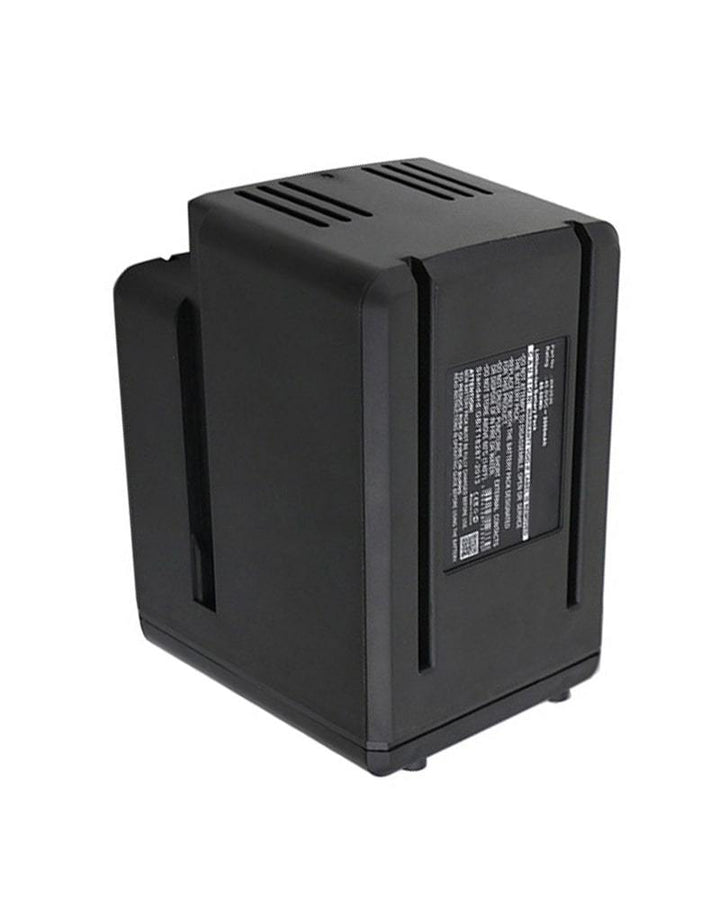 Worx WA3536 Battery - 2