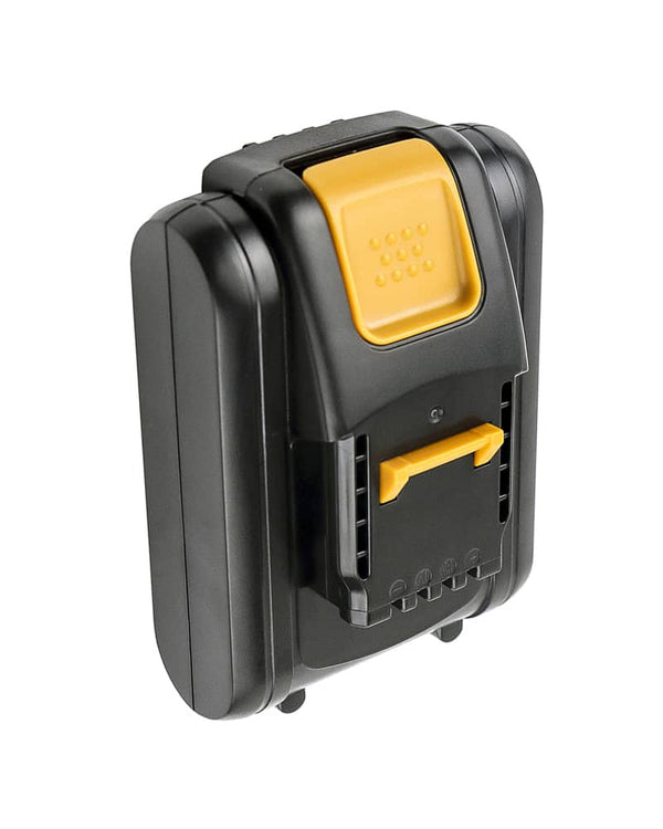 Worx WX292 Battery