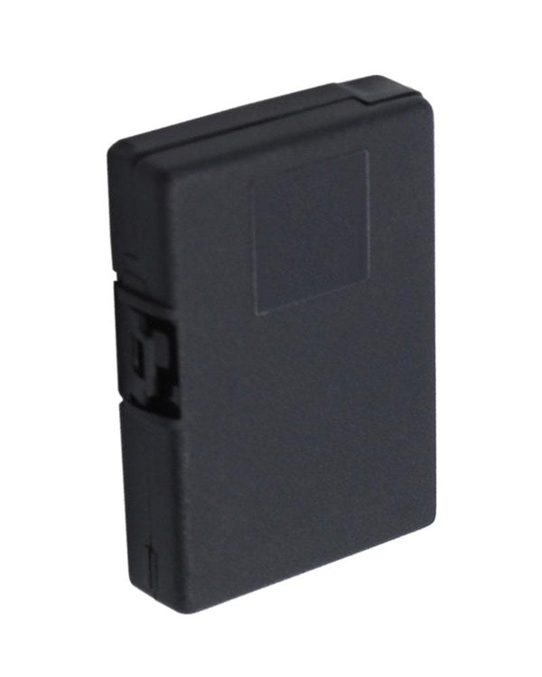 Way Systems MTT 1531 Battery