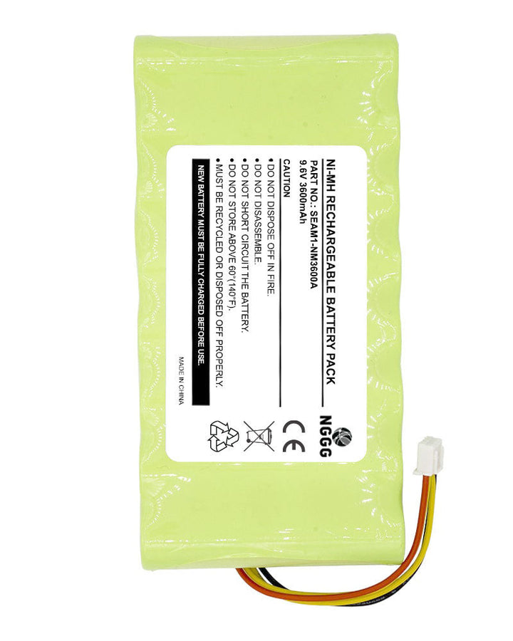 AMC 8335 Battery - 2