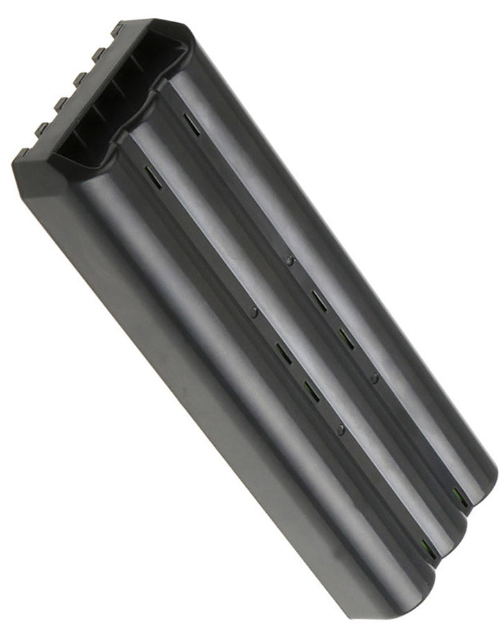 Fluke 668225 Battery