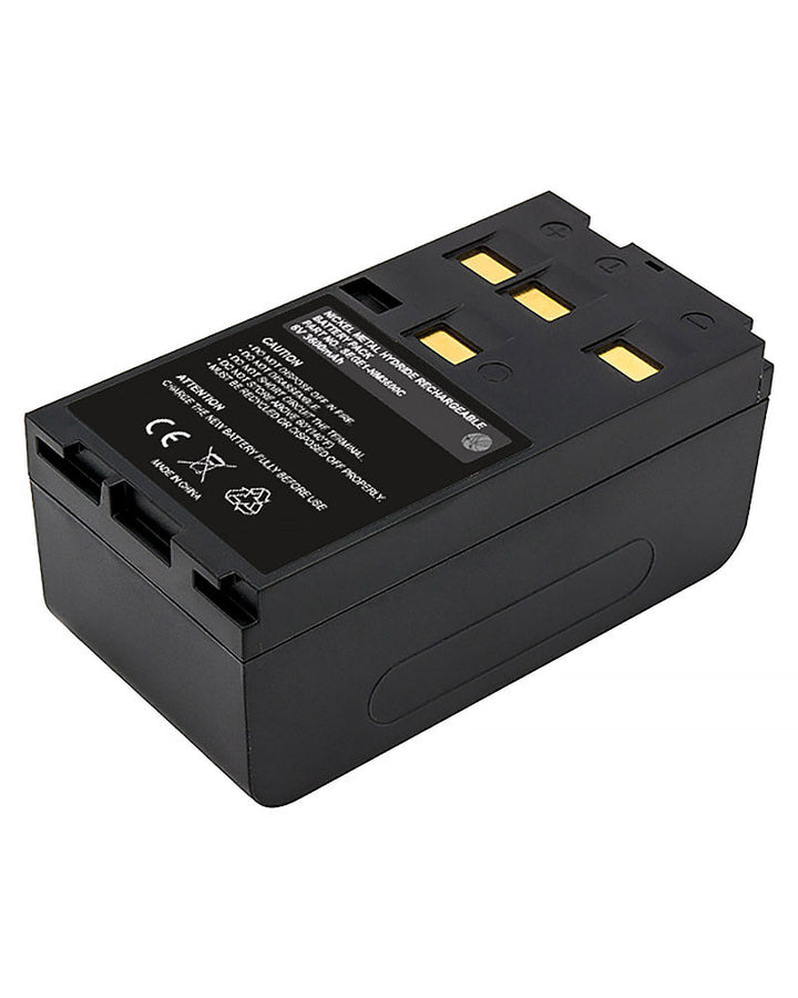 Leica RCS1100 Battery-5