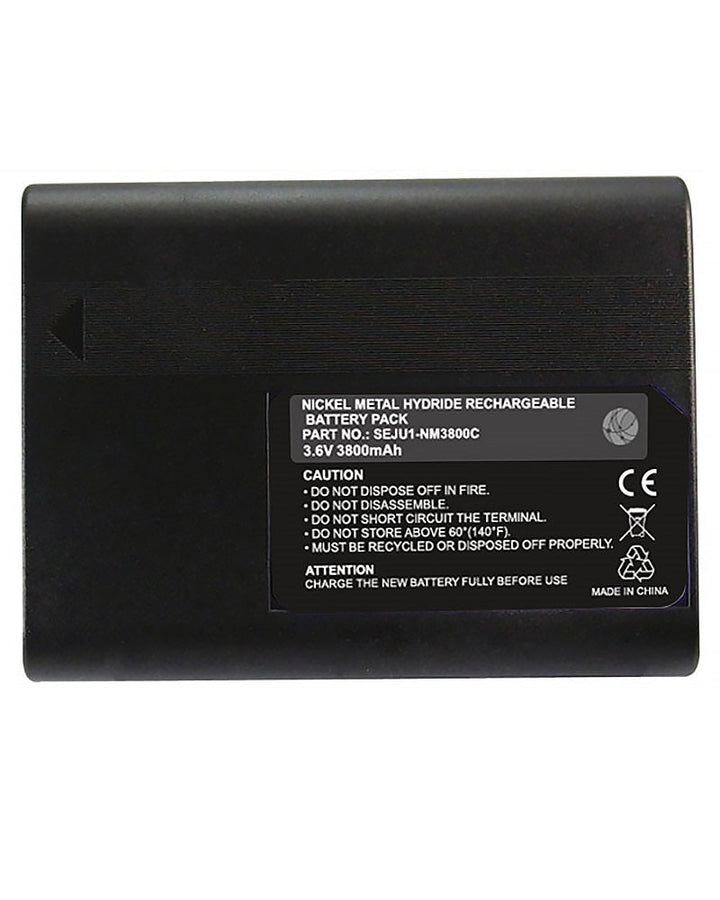 Juniper 12523 Battery-3