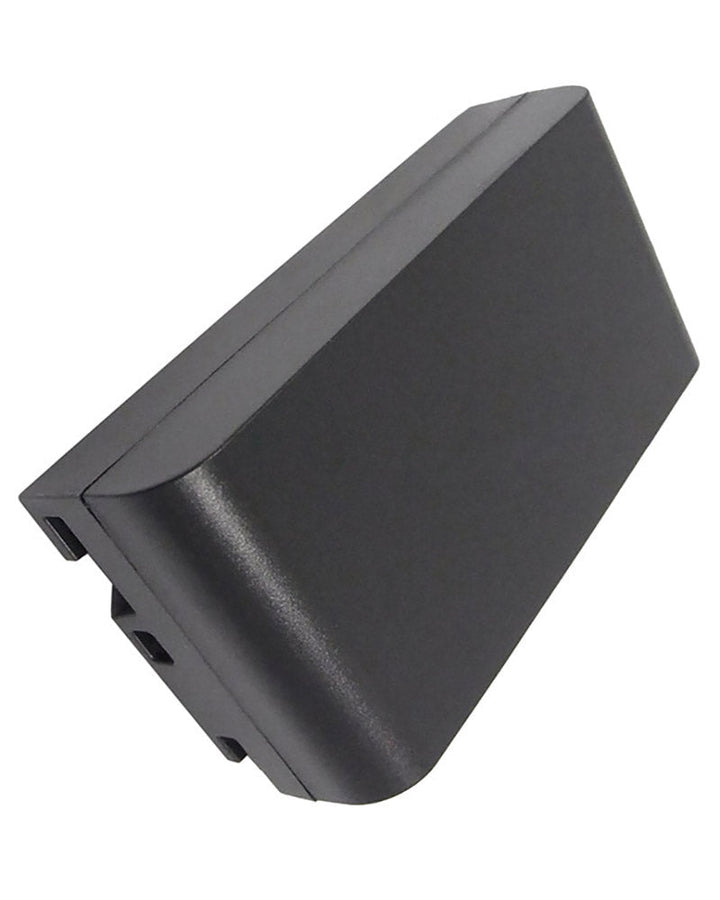 Leica GS50 GPS Battery