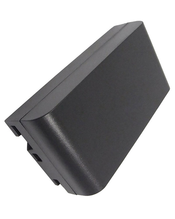 Leica GS50 Battery