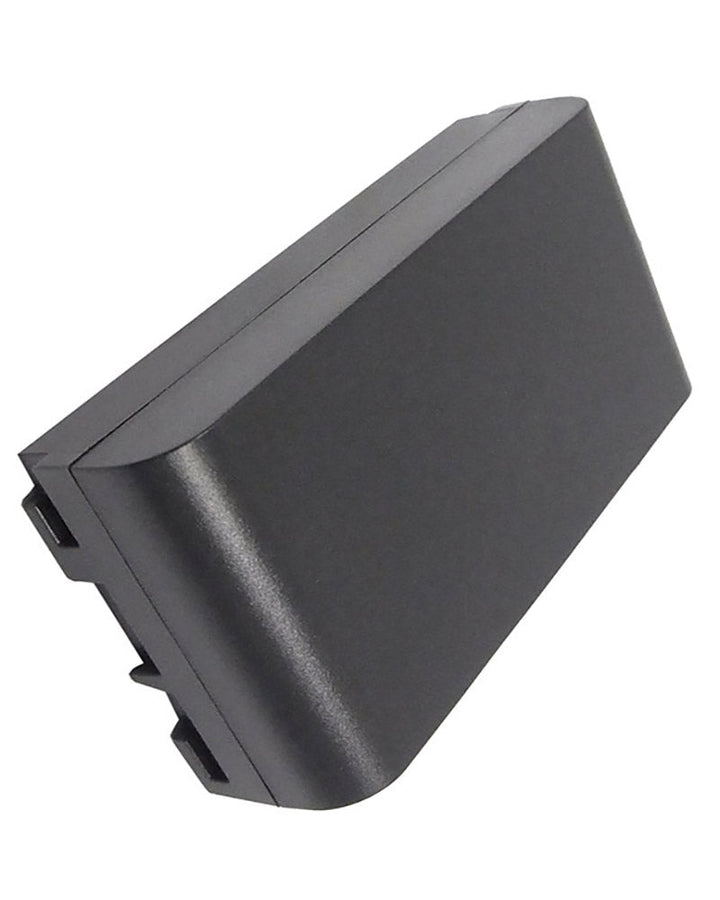 Leica GEB112 Battery-2