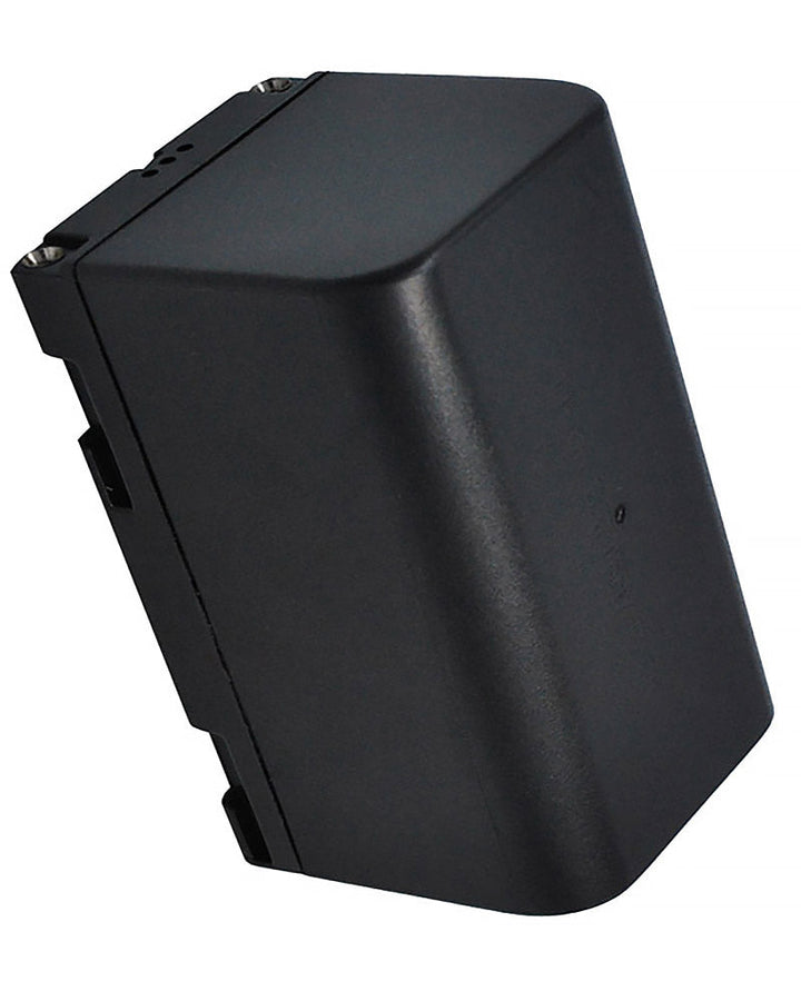 Sokkia GRX1 Receivers Battery