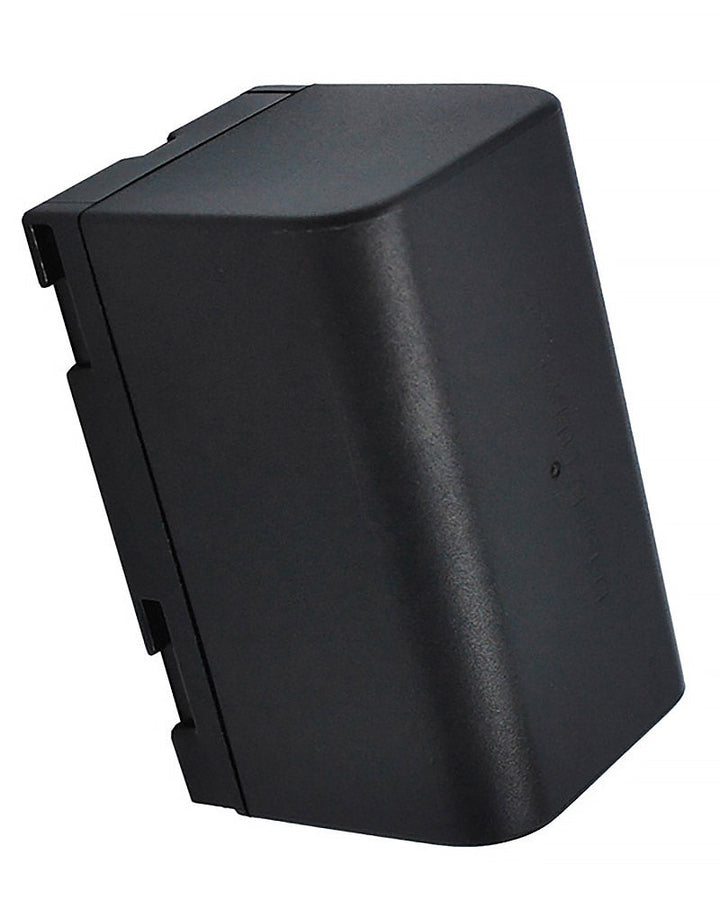 Sokkia GRX1 Receivers Battery-2