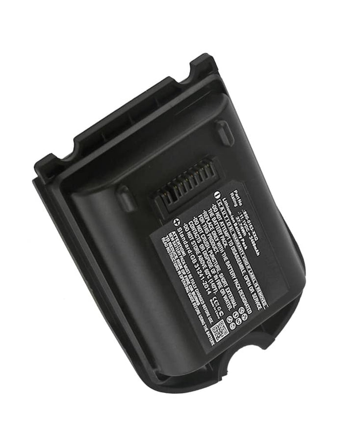 Trimble 890-0163 Battery - 6