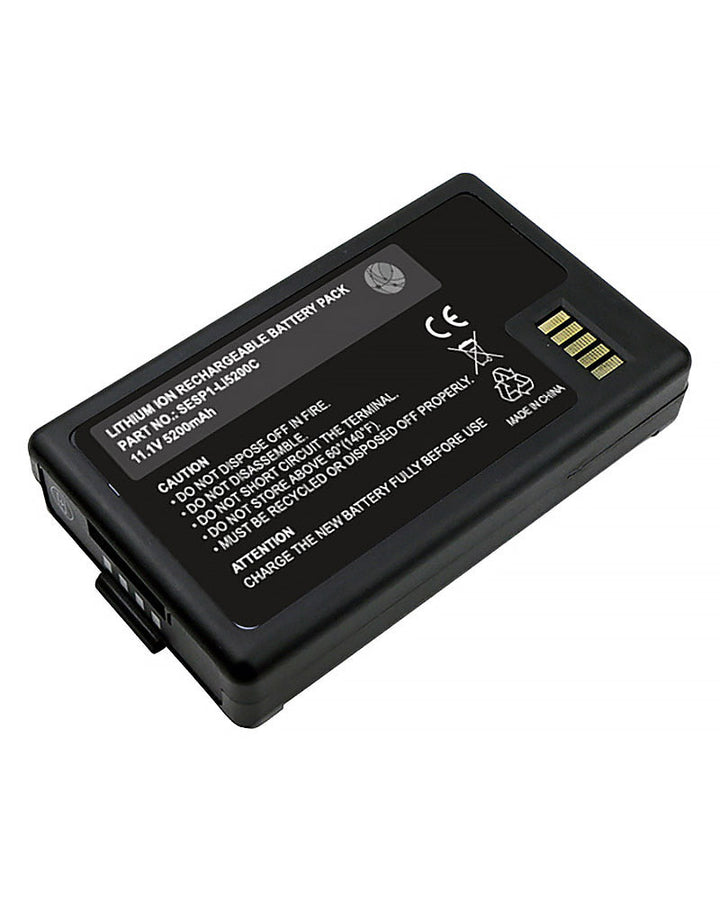 Trimble S9 Battery