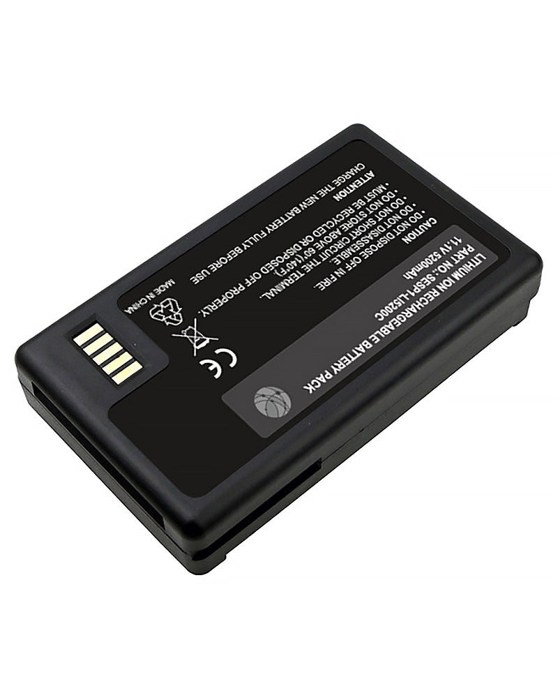 Trimble S3 Replacement Battery – NextBatteries.com