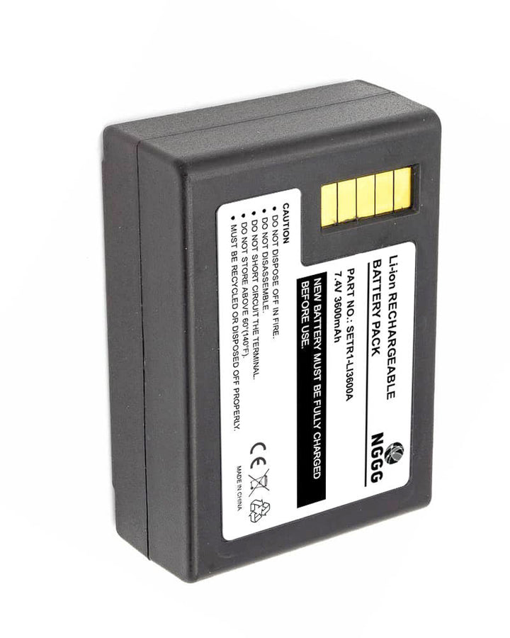 Trimble 76767 3600mAh Survey Equipment Battery