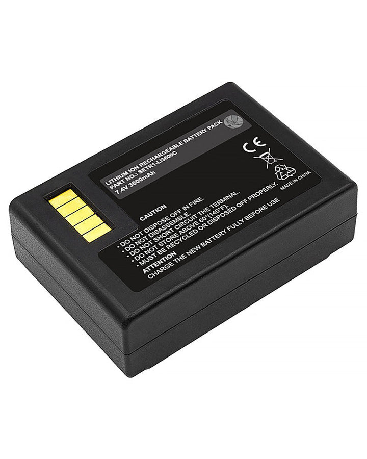 Trimble 76767 Battery