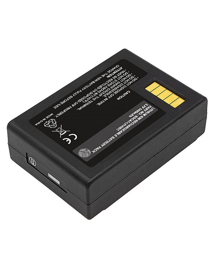 Trimble 990373 Battery-2