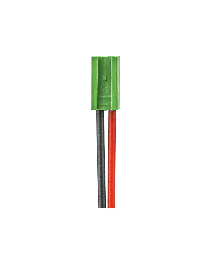 CEMB CGA103450A DWA 1000 Wheel Battery 3600mAh - 3