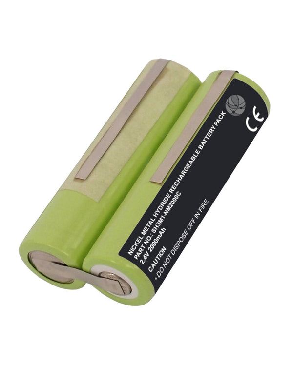 Panasonic E152 Battery