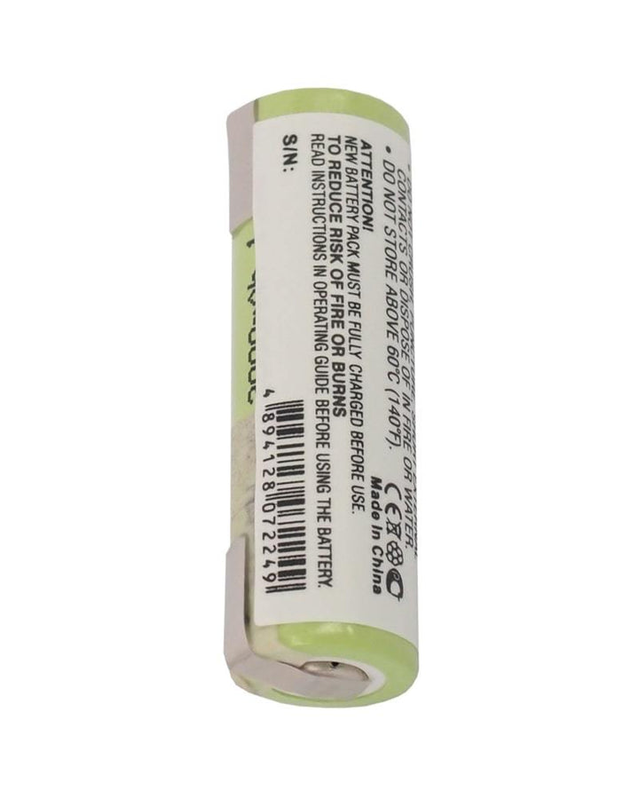 CS-PHQ667SL Battery - 2