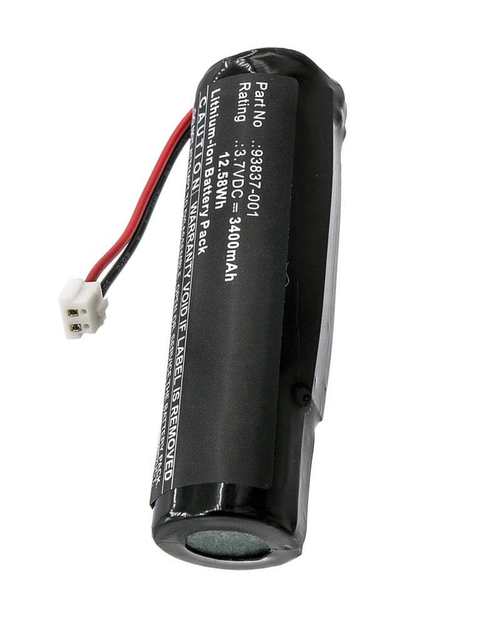 CS-WXH938XL Battery - 2