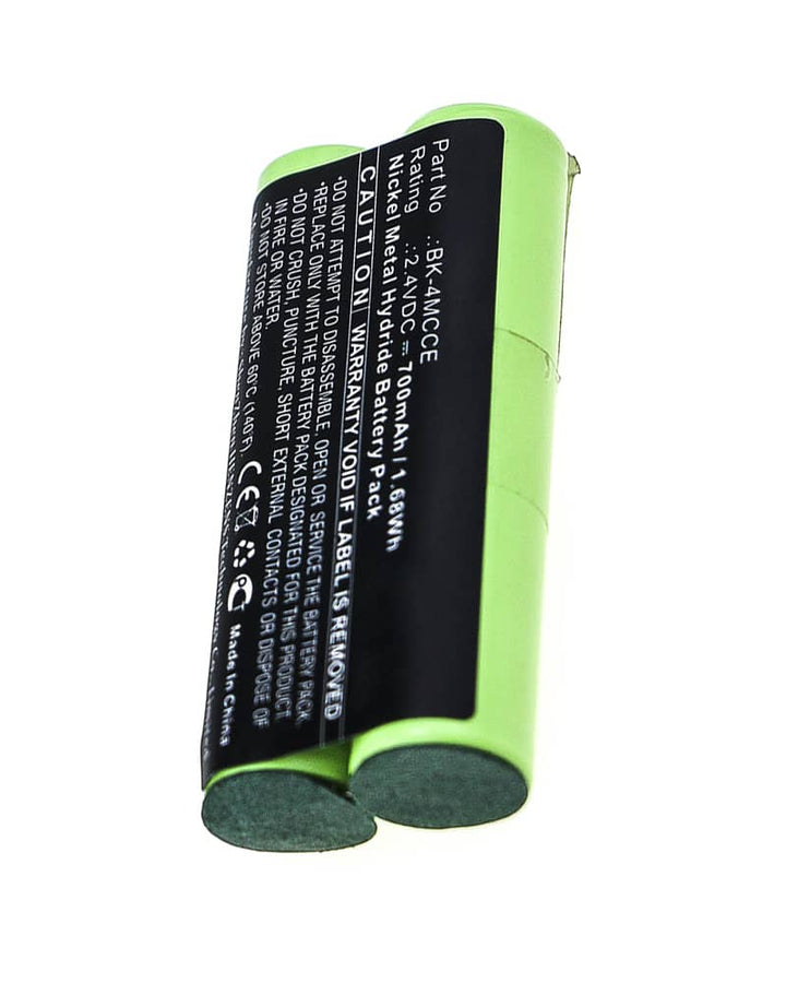 SHWA1-NM700C Battery - 2