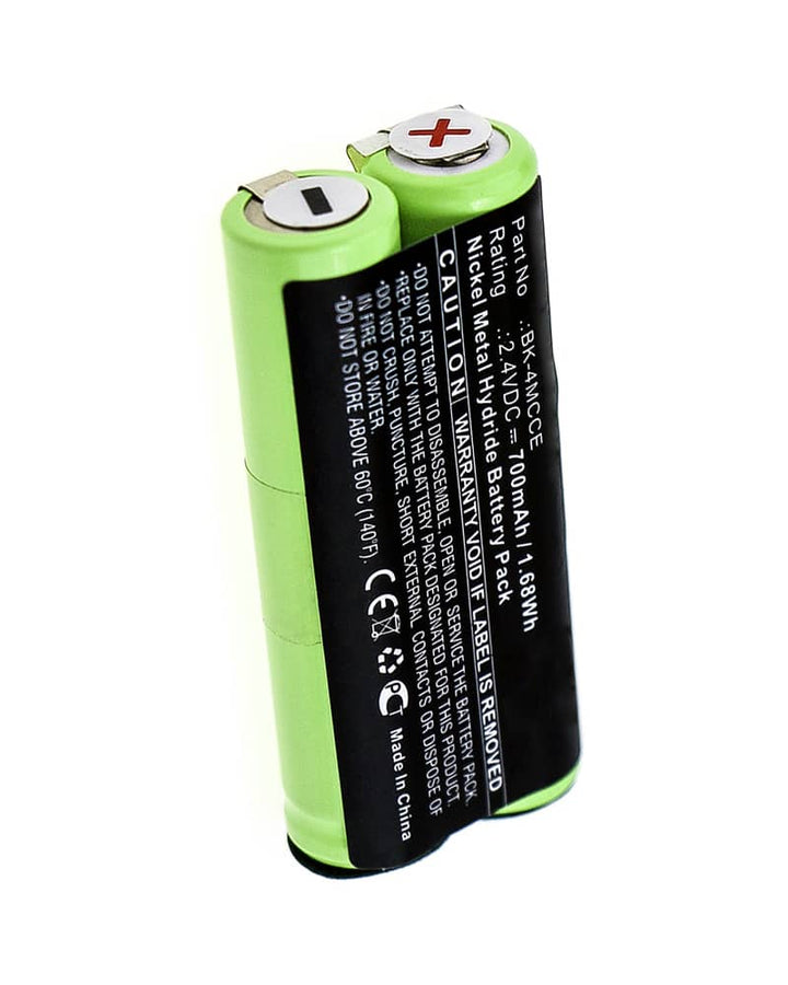 SHWA1-NM700C Battery