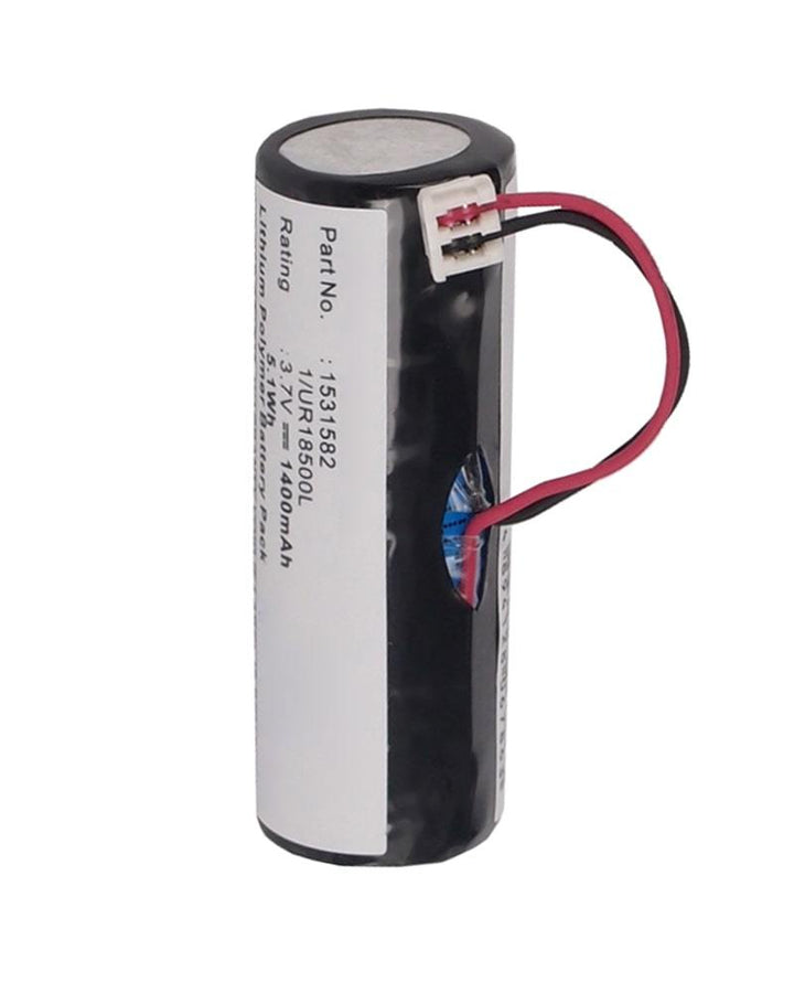 Wella 1531582 Battery