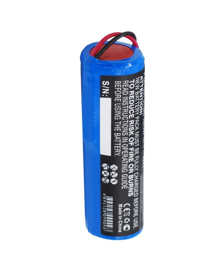 CS-WXH87XL Battery - 2