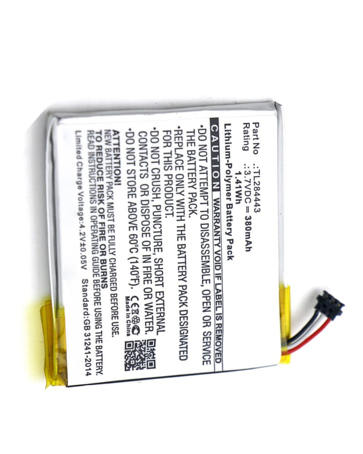 How To Change Battery On Thermostat - Tech Instructs