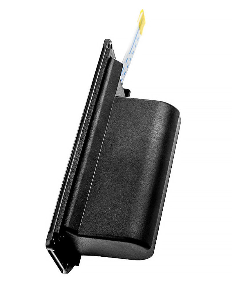 Bose 088789 аккумулятор
