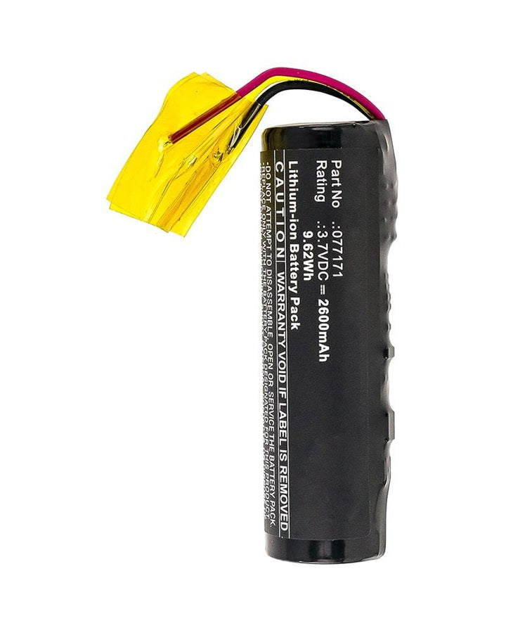 Bose 77171 Battery - 2