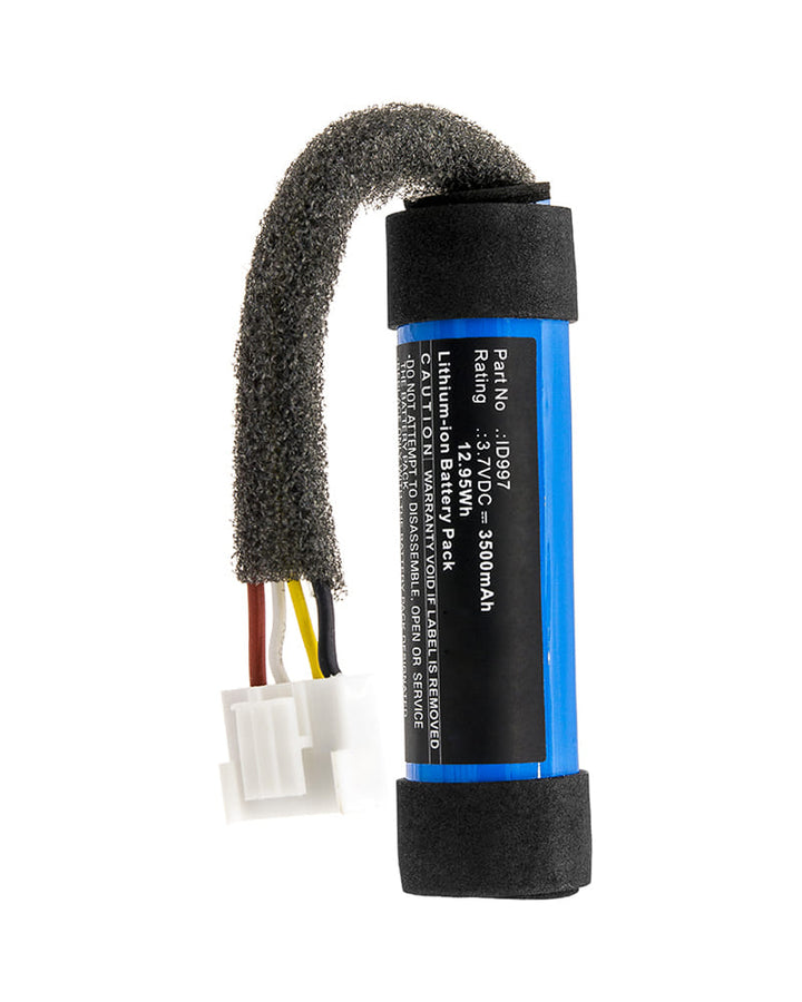 Harman/Kardon IAA007NA ID997 Battery 3500mAh - 2