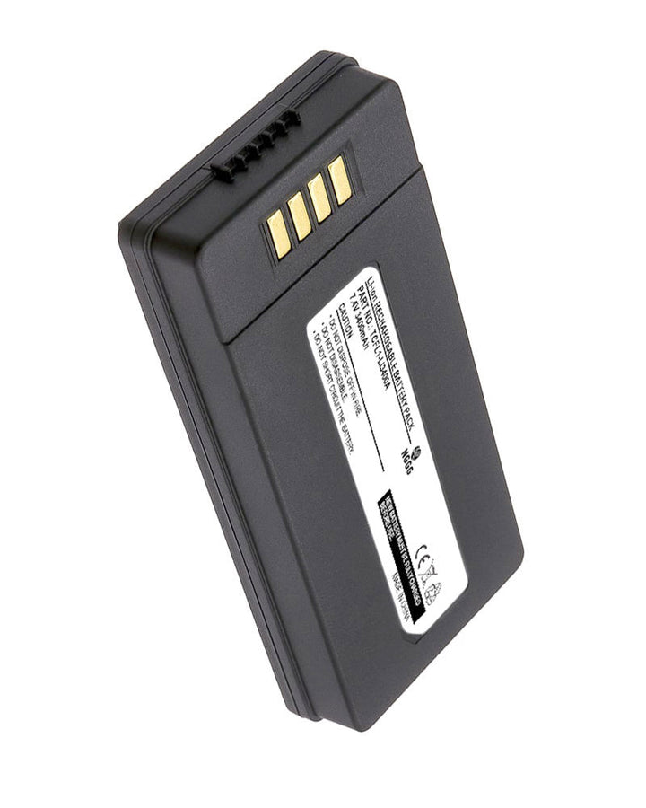 FLIR E65 2600mAh Thermal Imaging Camera Battery - 5