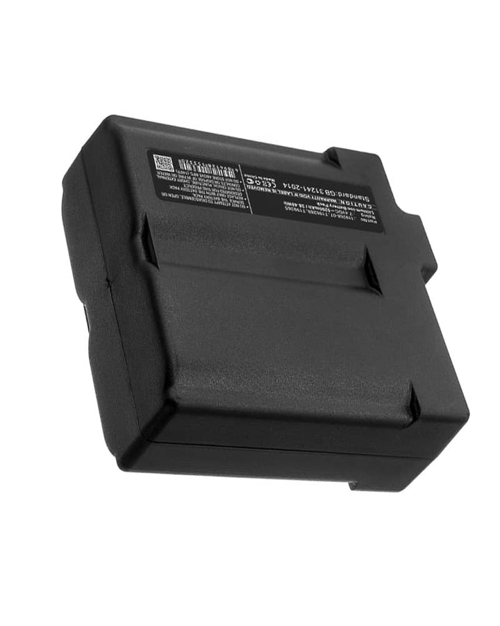 FLIR ThermaCAM P65 Battery - 2