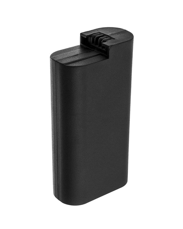 FLIR E50BX Battery - 2