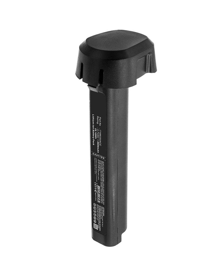 FLIR E85 Battery - 6