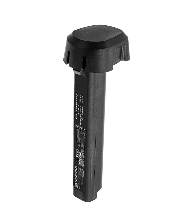 FLIR E75 Battery - 2