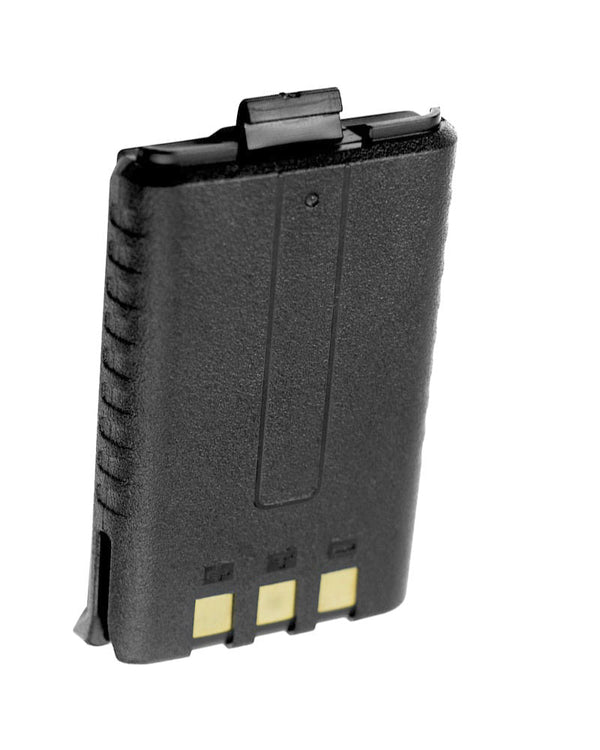 Baofeng BF-F8HP 1200mAh Two Way Radio Battery