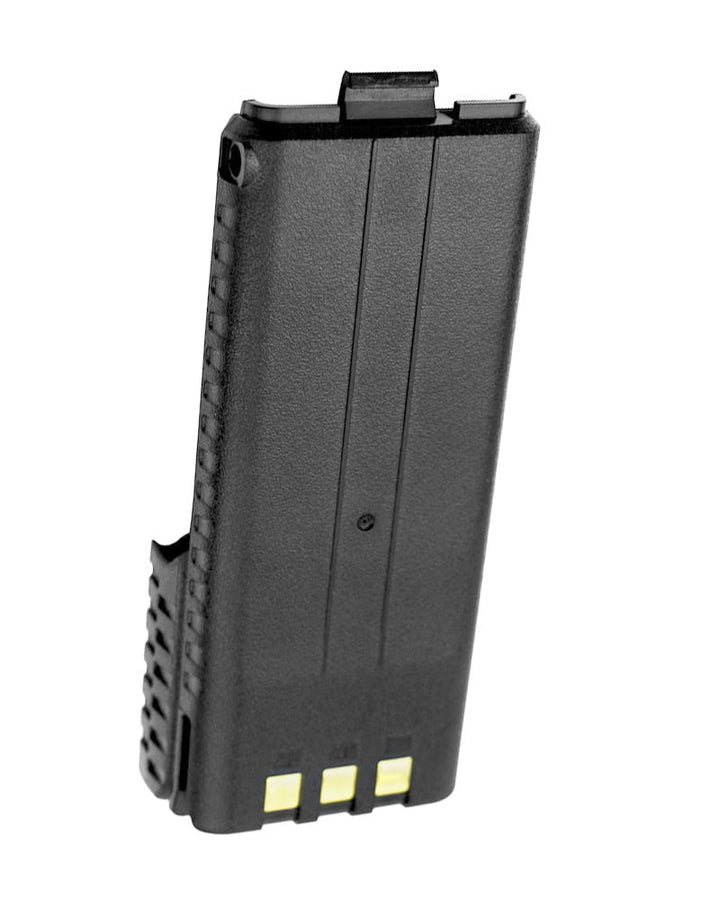 Baofeng BL-5L 1200mAh 7.4V Two Way Radio Battery - 5