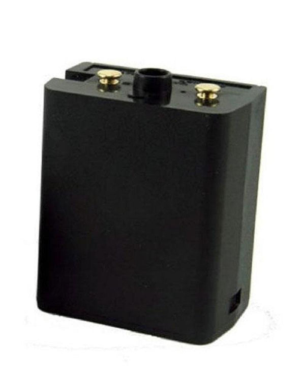 Bendix-King EPH Battery