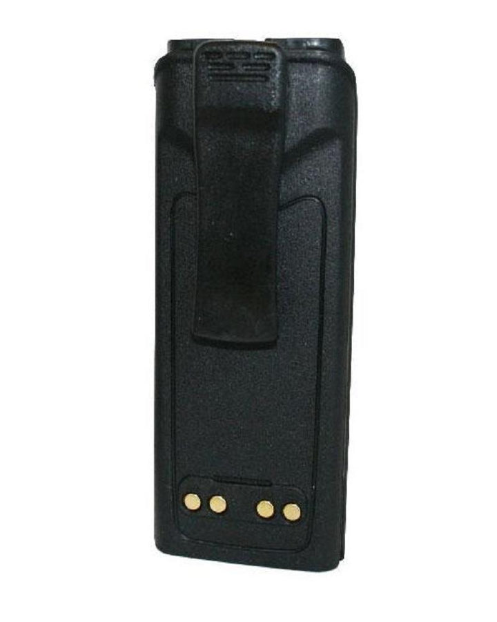 EF Johnson 587-5700-374 Battery