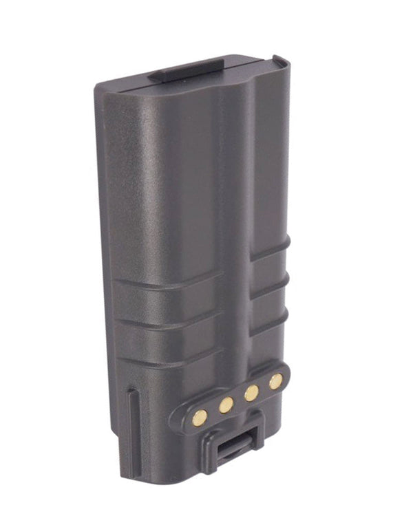 Ericsson BKB191210 2500mAh Two Way Radio Battery