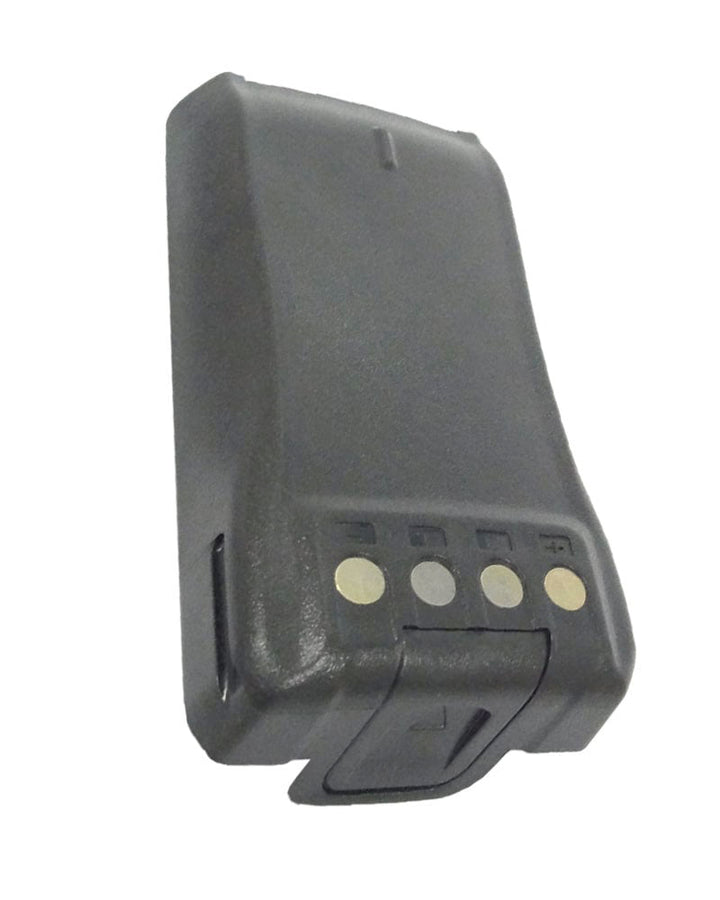 Hytera PD506 Battery - 2