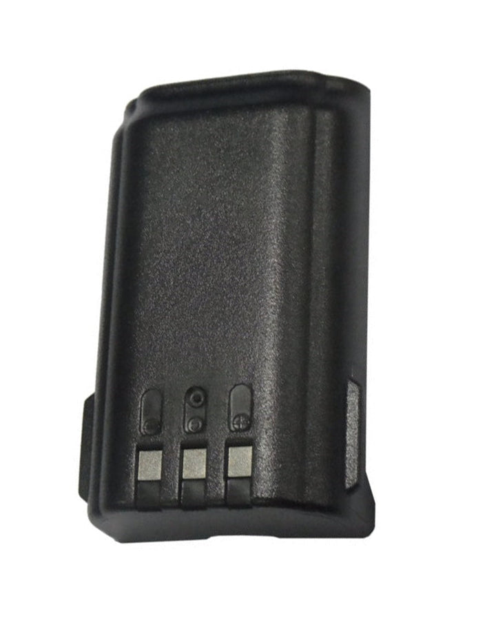 Icom IC-F3023S Battery 2200mAh Li-ion IP67