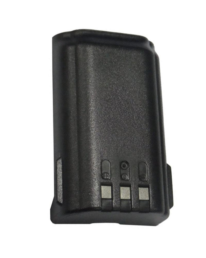 Icom IC-F33GT Battery