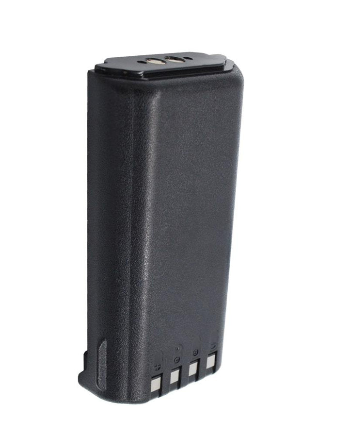 Icom IC-F70S Battery - 8