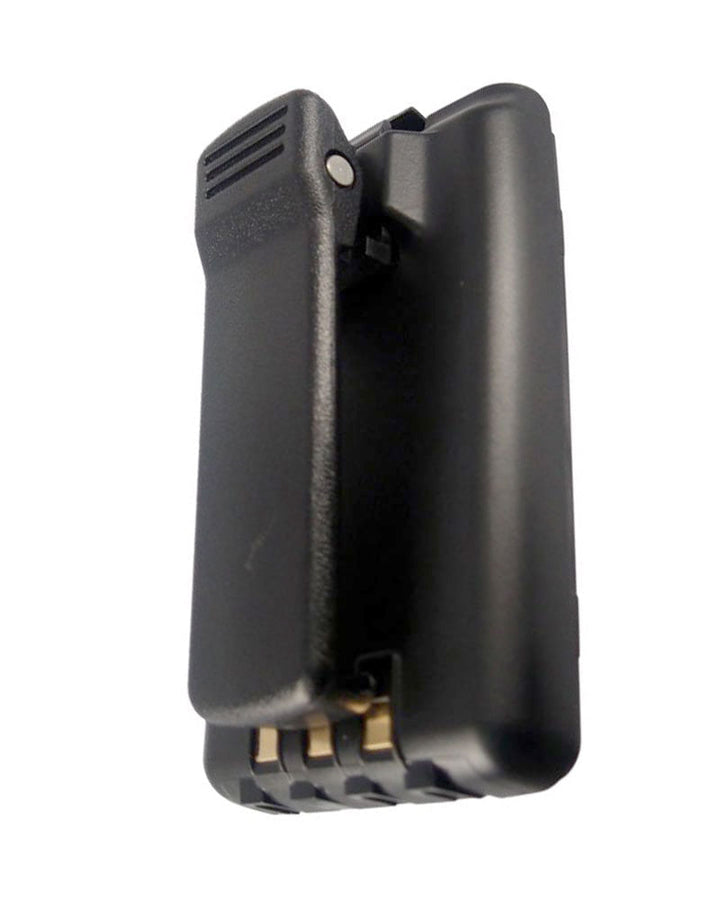 Icom IC-T81A 700mAh Ni-MH Two Way Radio Battery