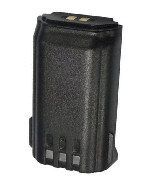 Icom BP-231 Battery (1900mAH Li-ion) - 2