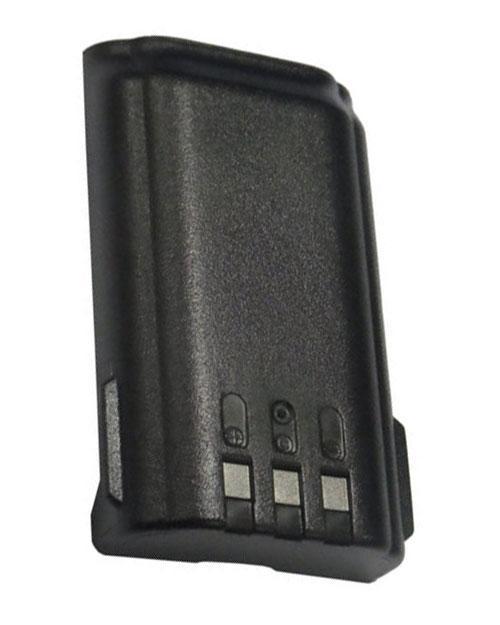 Icom IC-A14S Battery (1900mAH Li-ion)