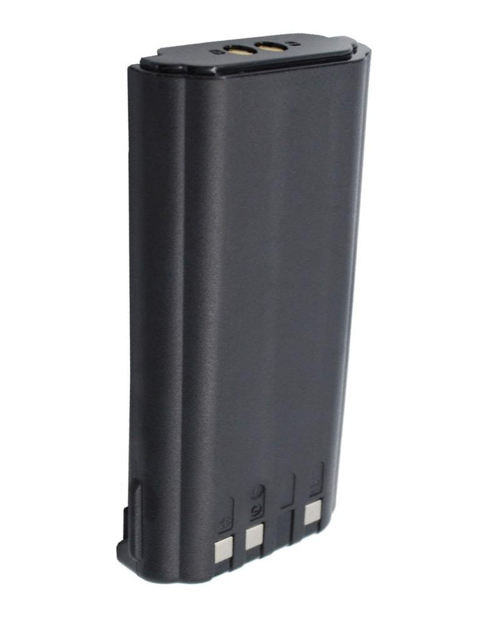 Icom IC-F70S Battery - 5