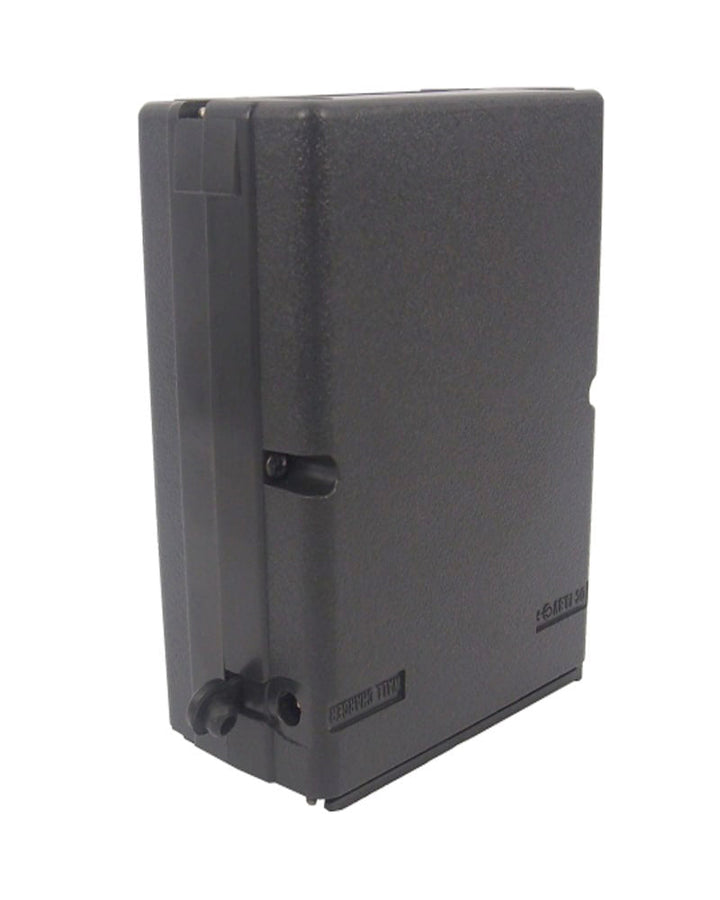 Icom IC-32AT 1000mAh Ni-MH Two Way Radio Battery