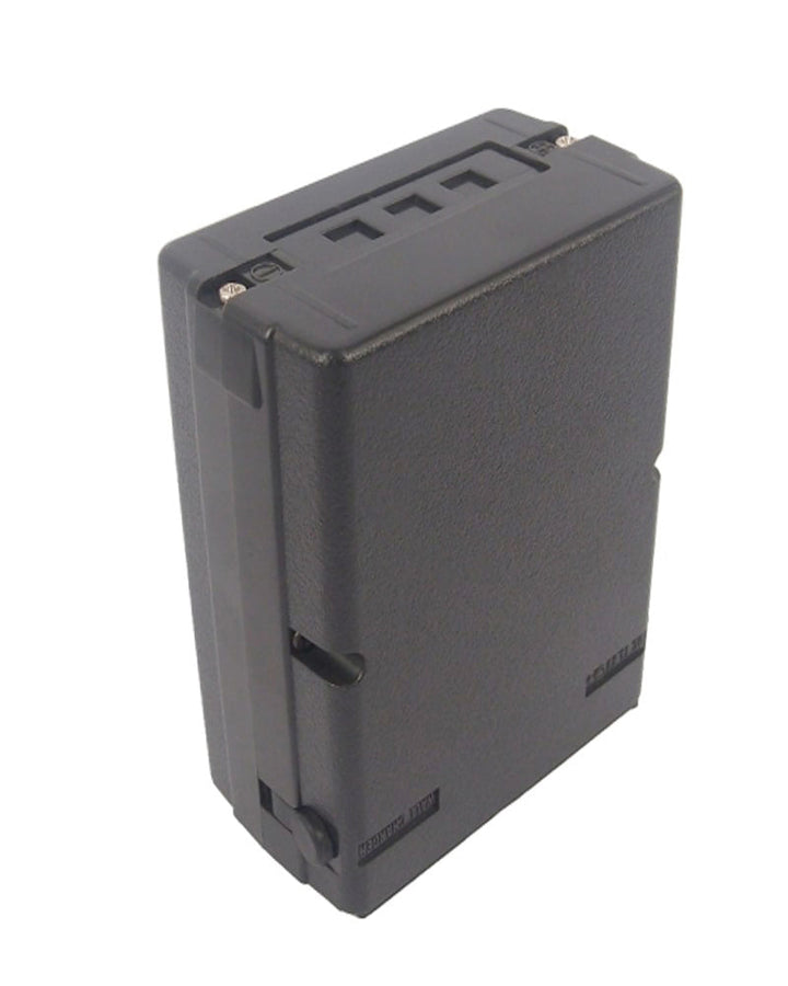 Icom IC-02AT 1000mAh Ni-MH Two Way Radio Battery - 2